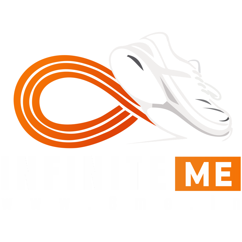 Infinite Me